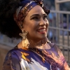 Aimée Nuviola Band "Bonce" 2025
